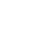 Wiltshire Council